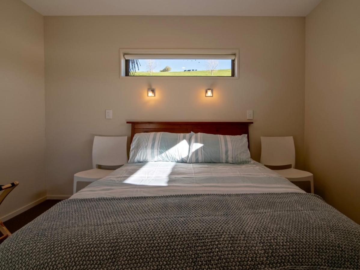 Kotare Point Paradise - Akaroa Holiday Home Exterior foto